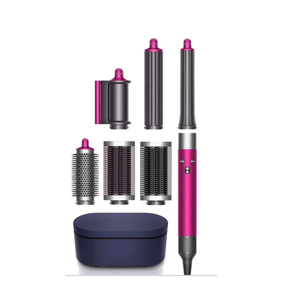 HS05 Dyson Airwrap™ Multi-Styler Complete Long