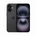 Apple IPhone 16 128GB (Black)