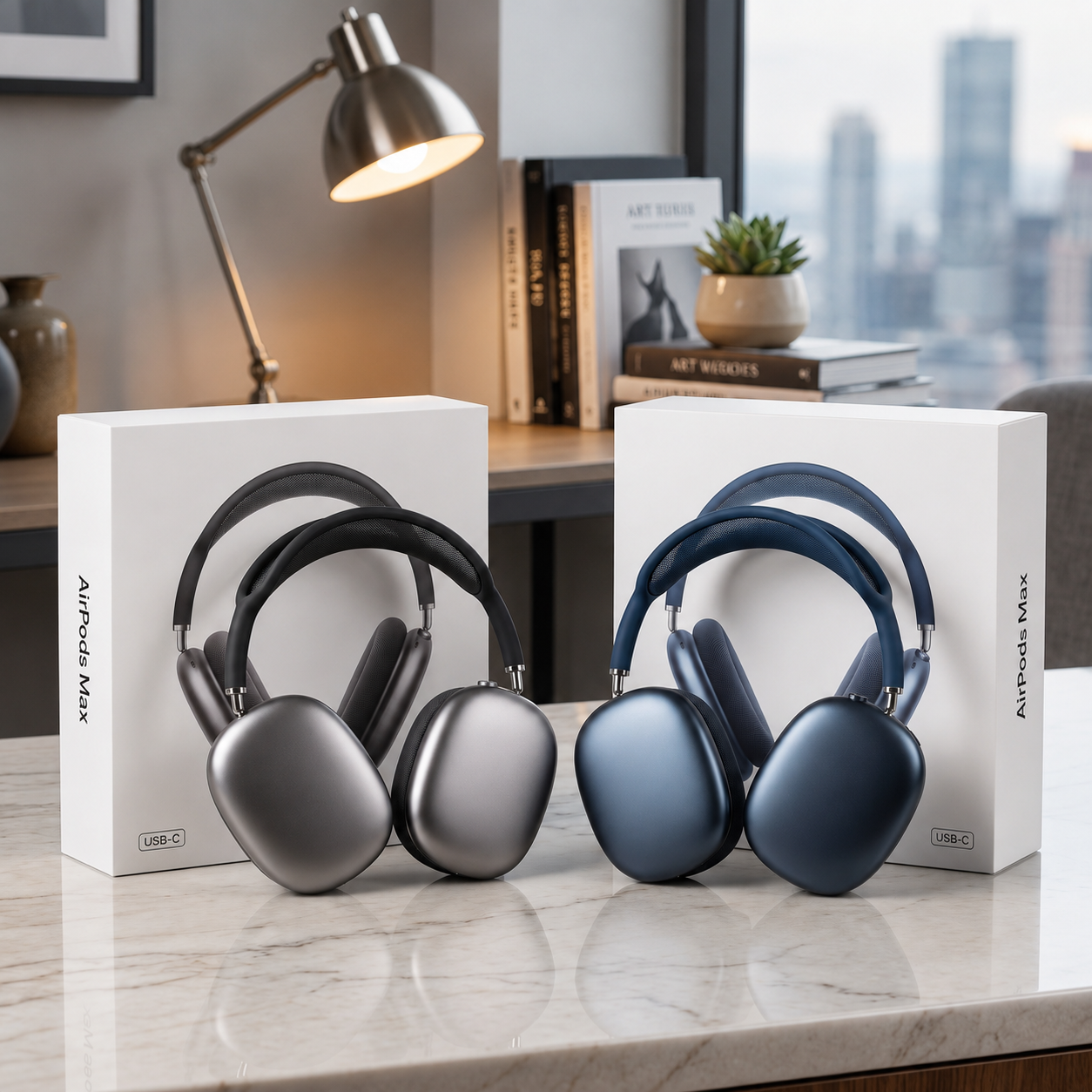 Apple AirPods Max USB-C