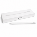 Apple Pencil 2nd Gen
