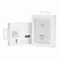 Apple Magsafe Battery Pack Power Bank Wireless Charging For iPhone