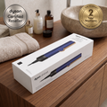 Dyson Airstrait New 2 in 1 Hair Dryer + Hair Curlers Hair Straighteners