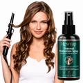 Thermal Protection Spray for Hair