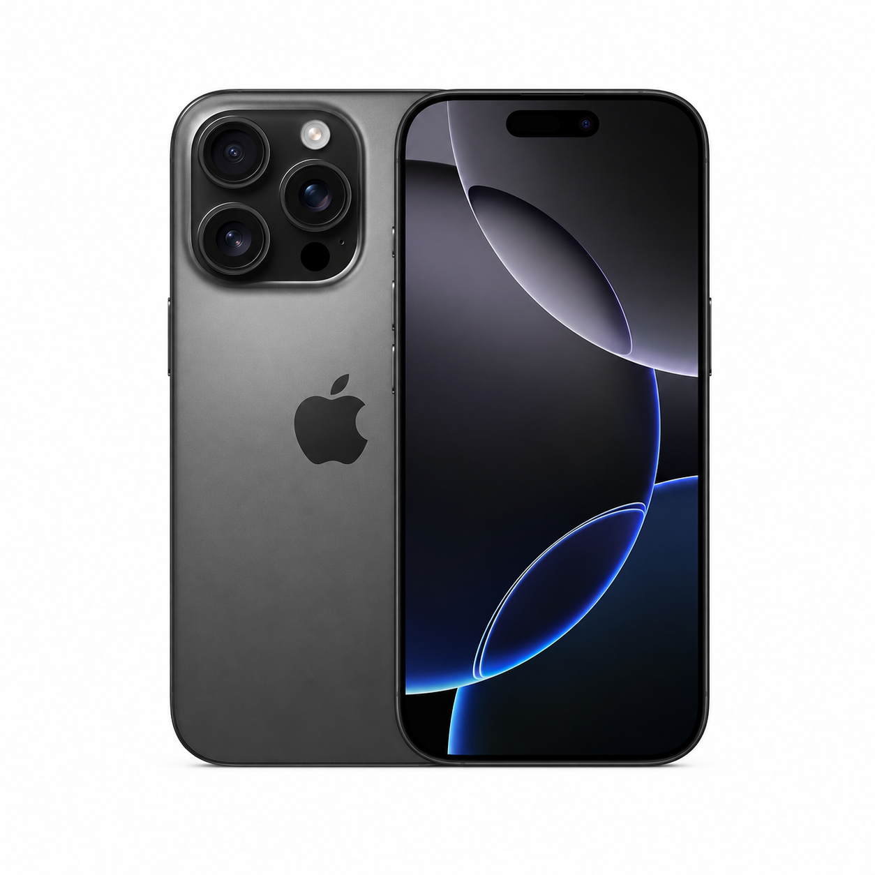 Apple IPhone 16 128GB (Black)