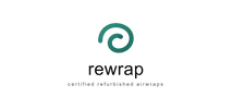 Rewrap. - Home